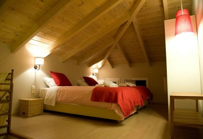 Вилла 2 Спальни, Apelon Tiritas Villas