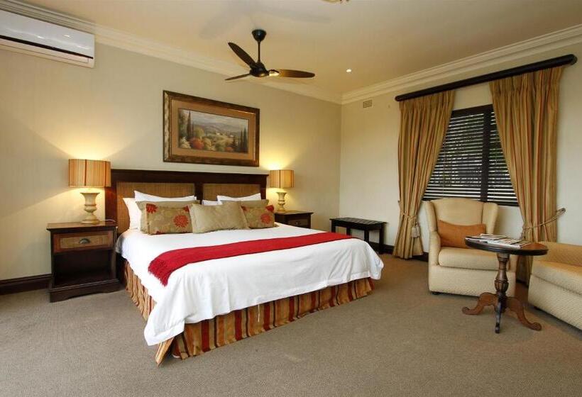 Номер Стандарт, Tesorino Bed And Breakfast