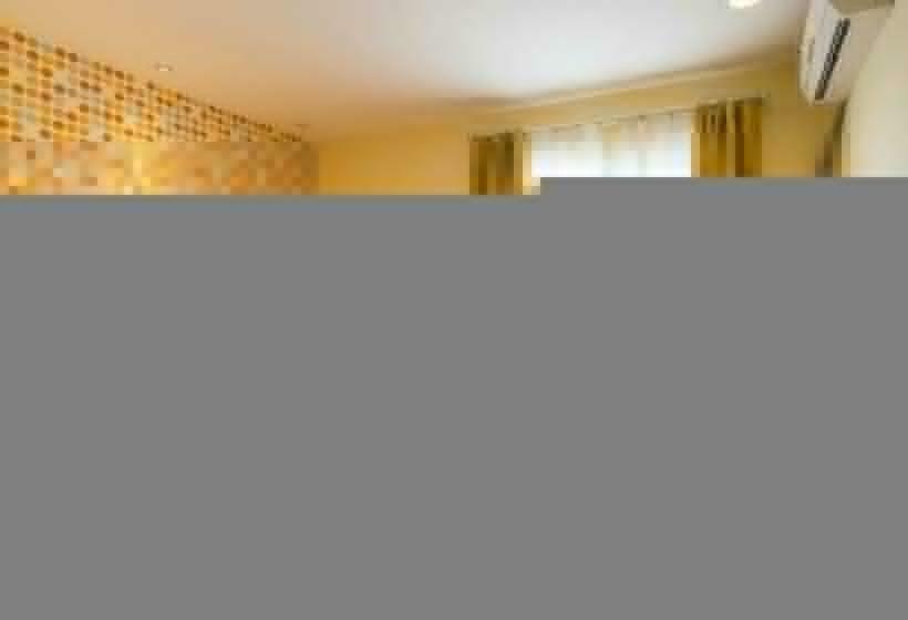اتاق استاندارد, Beijing Home Inn   Liujiayao