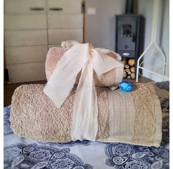 Номер Стандарт, La Casina