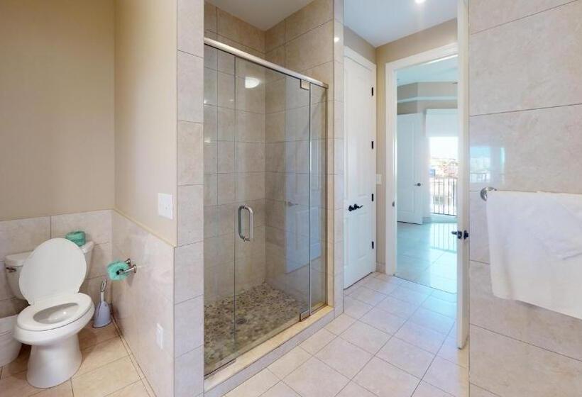 수피리어 패밀리 룸, Bali Bay 304 Ov Myrtle Beach Hotel Room