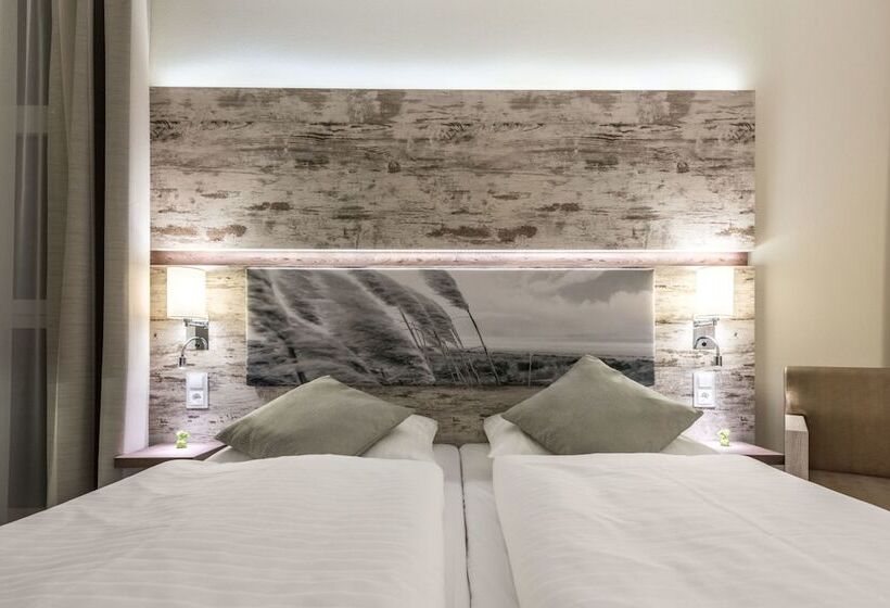スタンダードルーム, Arkadenhaus   Hotel Freiherr Von Schwarzenberg
