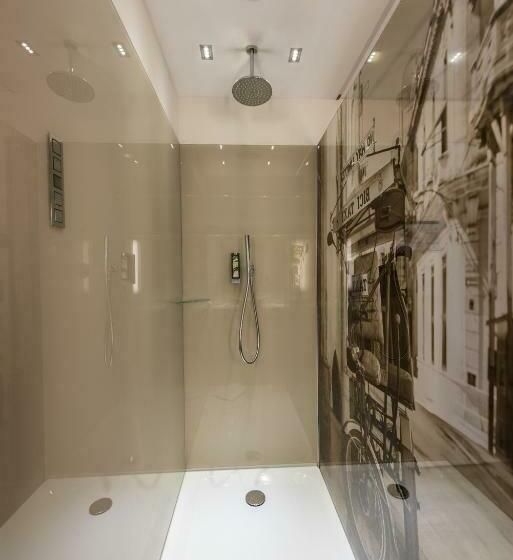 Номер Deluxe с Балконом, Arkadenhaus   Hotel Freiherr Von Schwarzenberg