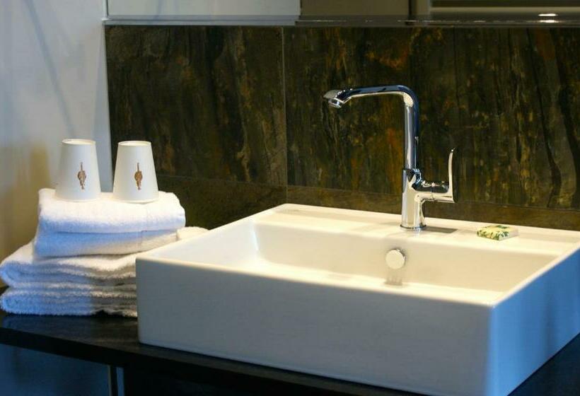 Люкс Superior, Emmerich Hotel Görlitz