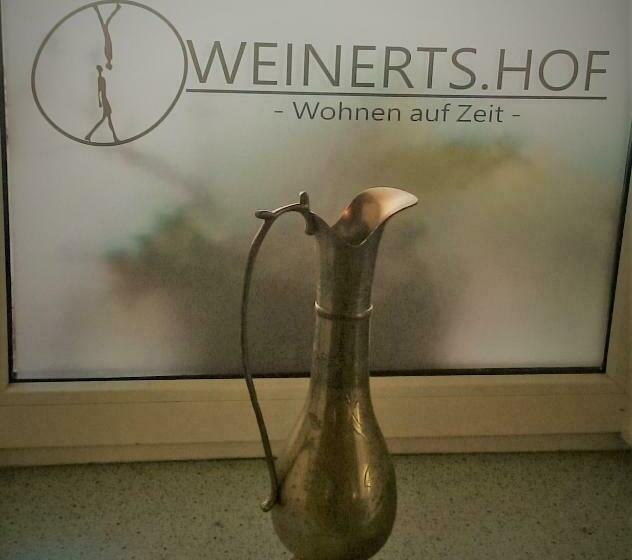 Студия Стандарт, Zeitwohnen