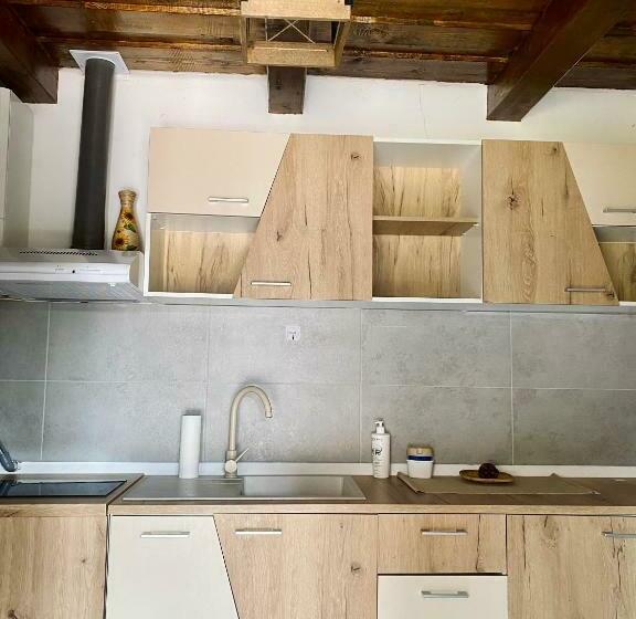 Family Suite, Casa Vasu