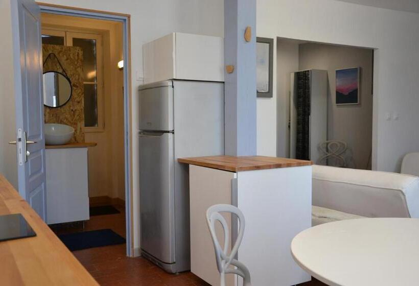 Номер Стандарт, Chambres D Hotes Les Gites De L Ancienne Auberge Gien Langesse Montargis
