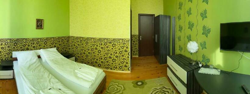 Номер Стандарт, Kremena Guest House