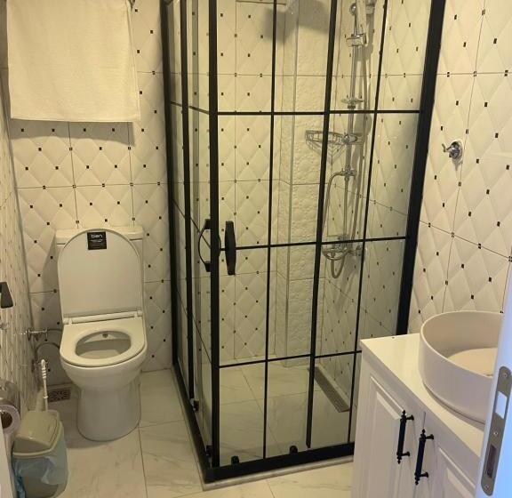 Номер Стандарт, Imbrossa