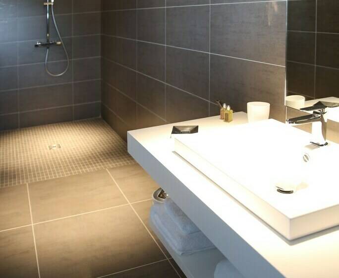 Номер Стандарт Вид на Море, Villa Choriekin Lafitenia Resort