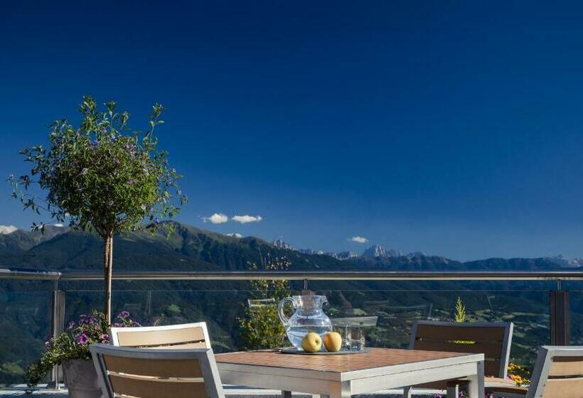 Номер Стандарт, Family Home Alpenhof