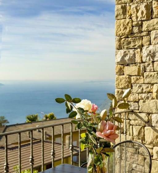 آپارتمان سوپریور 2 خوابه, Residence Besass, Gtsgroup