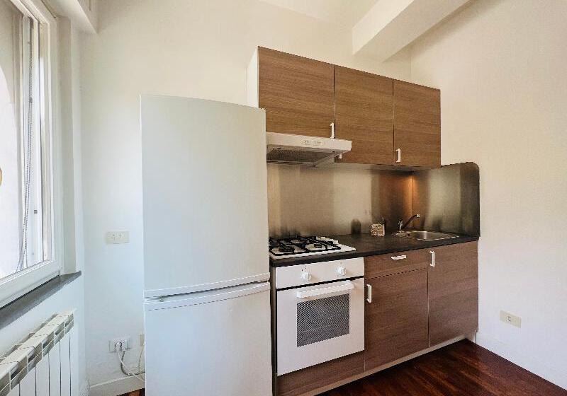 Апартаменты 2 Спальни, Yourhome   Villa Sorrento
