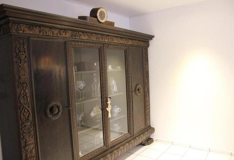Люкс Классика, Schäfer