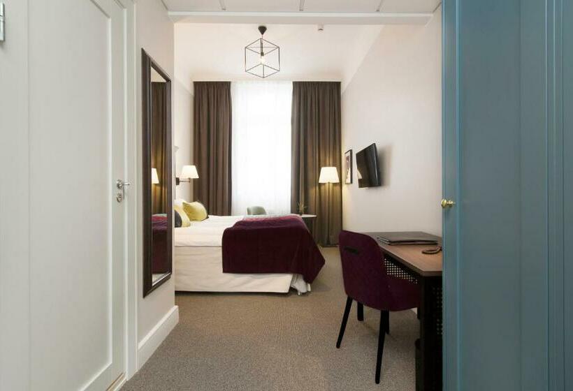 Номер Superior, Elite Hotel Mimer