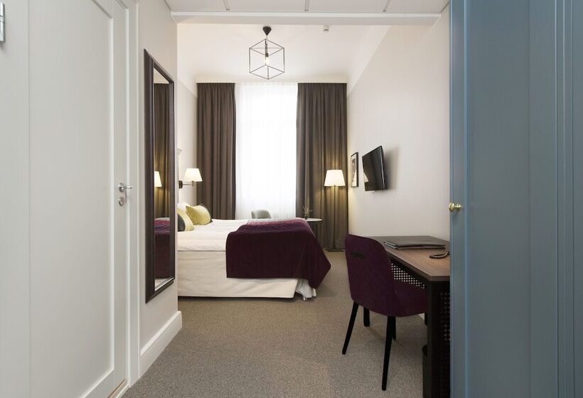 Номер Superior, Elite Hotel Mimer