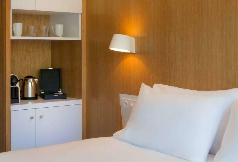 Cameră Confort, Best Western Plus Hotel Divona Cahors