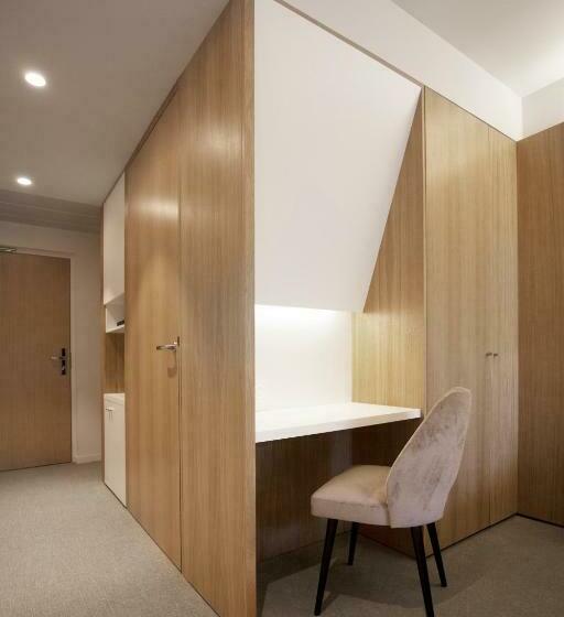 Cameră Confort, Best Western Plus Hotel Divona Cahors