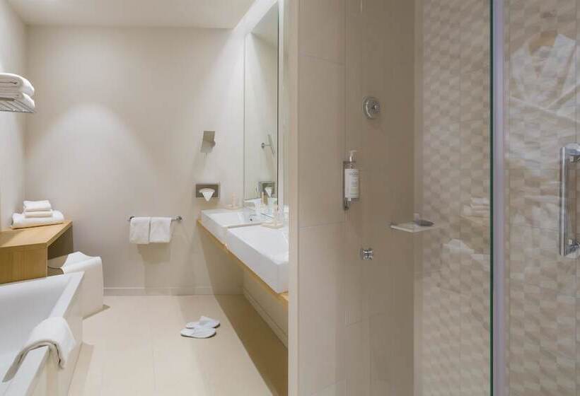 سوییت جونیور, Best Western Plus Hotel Divona Cahors