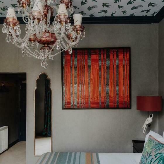 Номер Стандарт, No 15 By Guesthouse, Bath