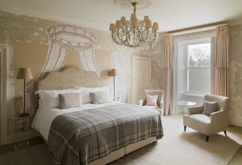 Полулюкс, No 15 By Guesthouse, Bath