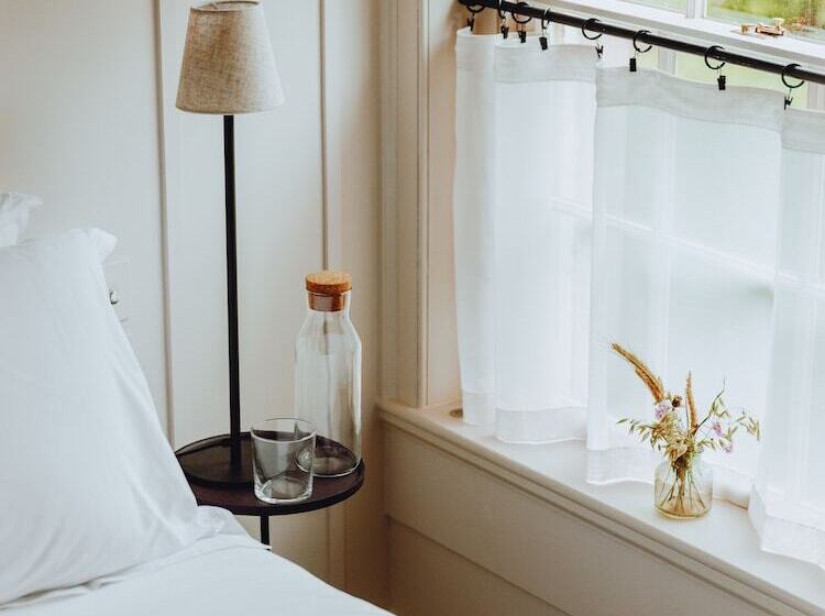 Juniorsviitti, No 15 By Guesthouse, Bath