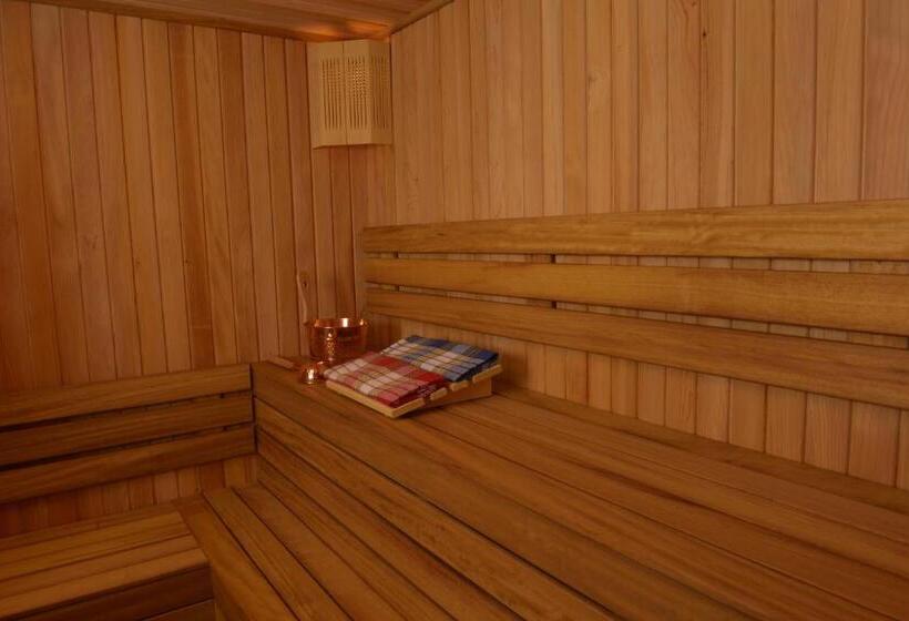 Chambre Deluxe, Cella Boutique Hotel & Spa