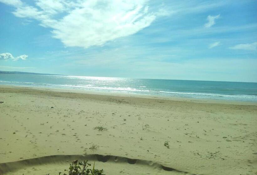 Номер Стандарт, Spiagge Iblee