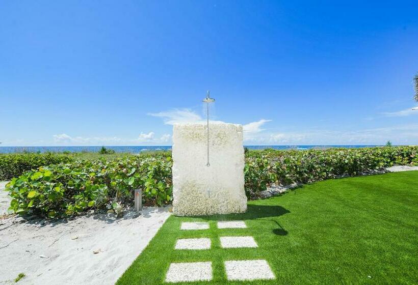 스위트, Casey Key Resorts  Beachfront