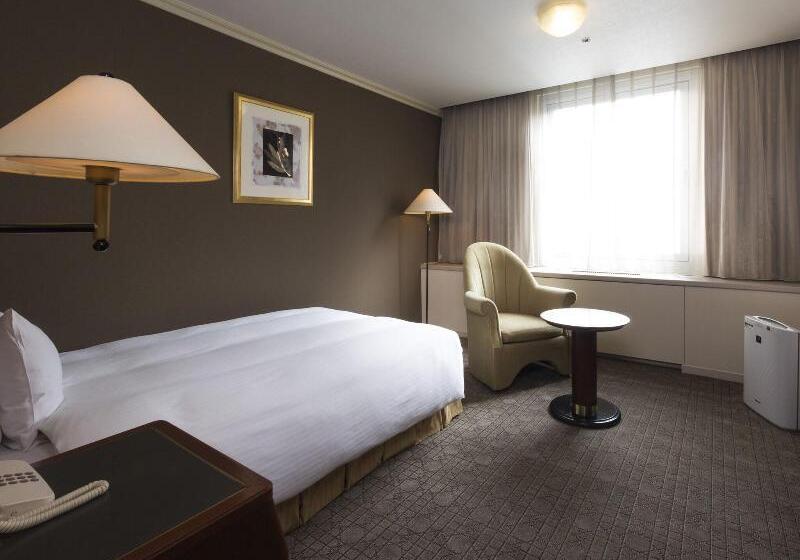 标准间, Holiday Inn Express & Suites Houston Nw   Hwy 290 Cypress, An Ihg