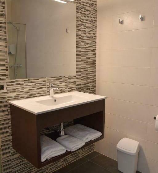 اتاق استاندارد, Julimar