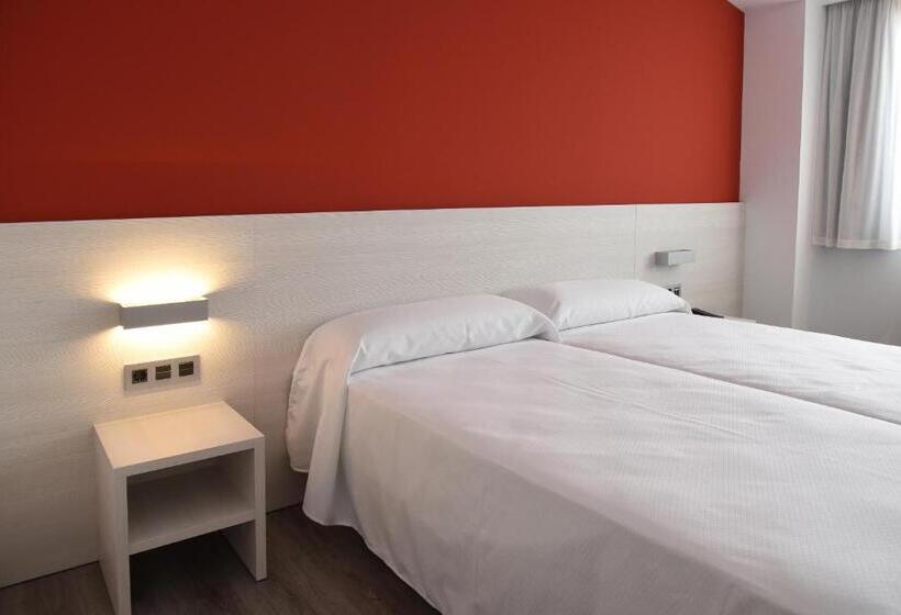 اتاق استاندارد, Julimar