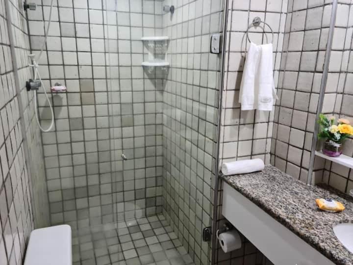 Апартаменты 1 Спальня, Imperial Suites