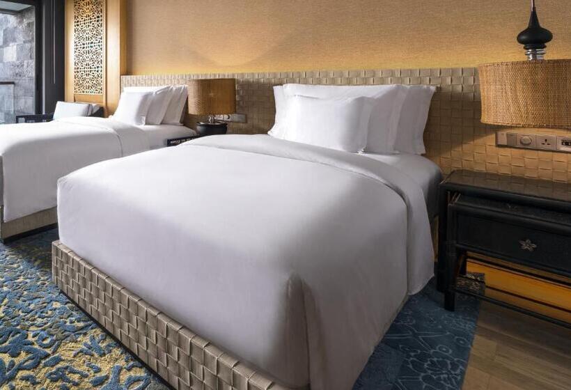 Номер Стандарт, Indigo Bali Seminyak Beach, An Ihg