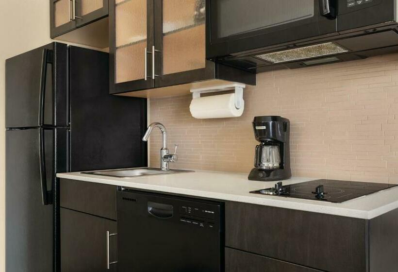 标准工作室, Park Inn By Radisson, Calgary Airport North, Ab
