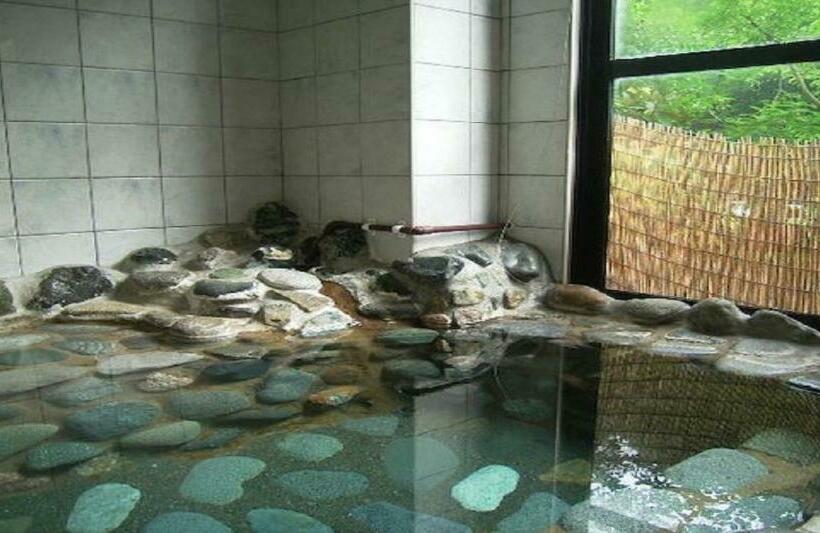 استودیوی استاندارد, Ichigekan / Vacation Stay 8470