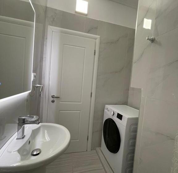 ファミリールーム, Rian Guest House