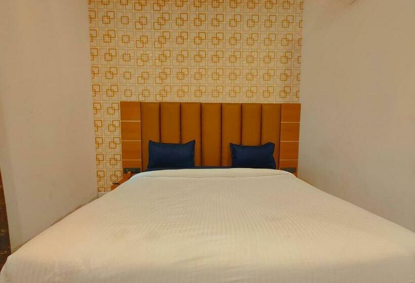 Номер Стандарт, Avadh Sunshine Palace Hotel And Resort