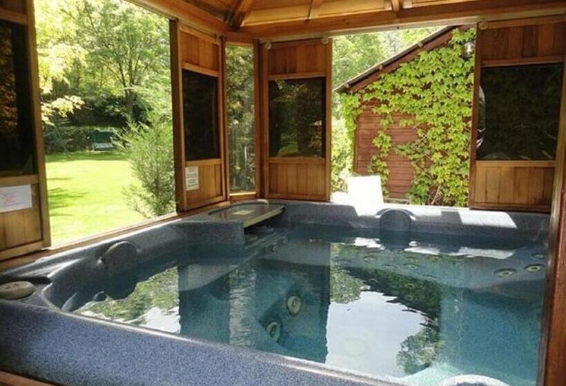 Номер Стандарт Трехместный, Beau Vallon   Gîte Et Chambres D Hôtes
