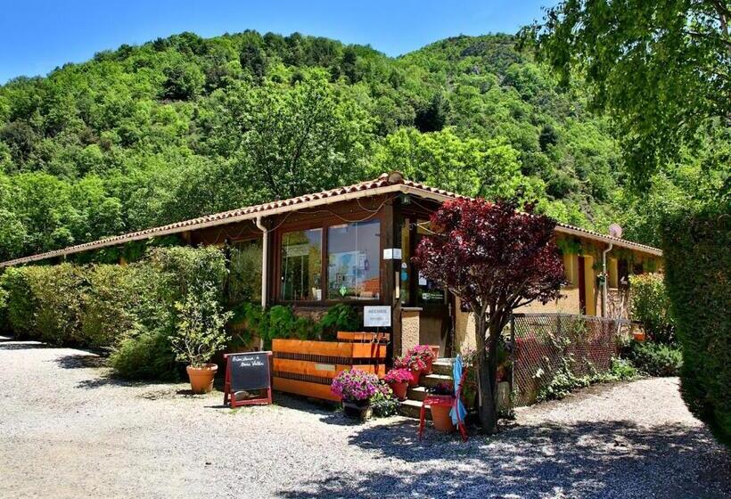 Студия Стандарт, Beau Vallon   Gîte Et Chambres D Hôtes