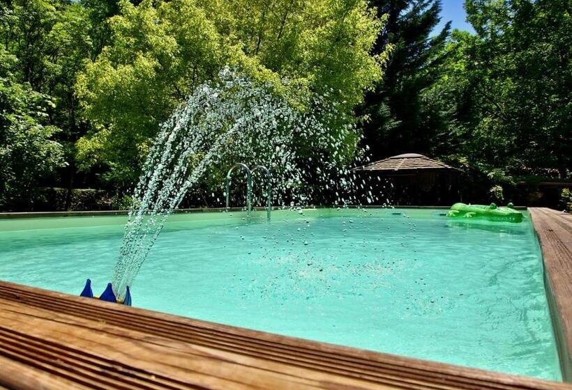 Семейное Студио, Beau Vallon   Gîte Et Chambres D Hôtes