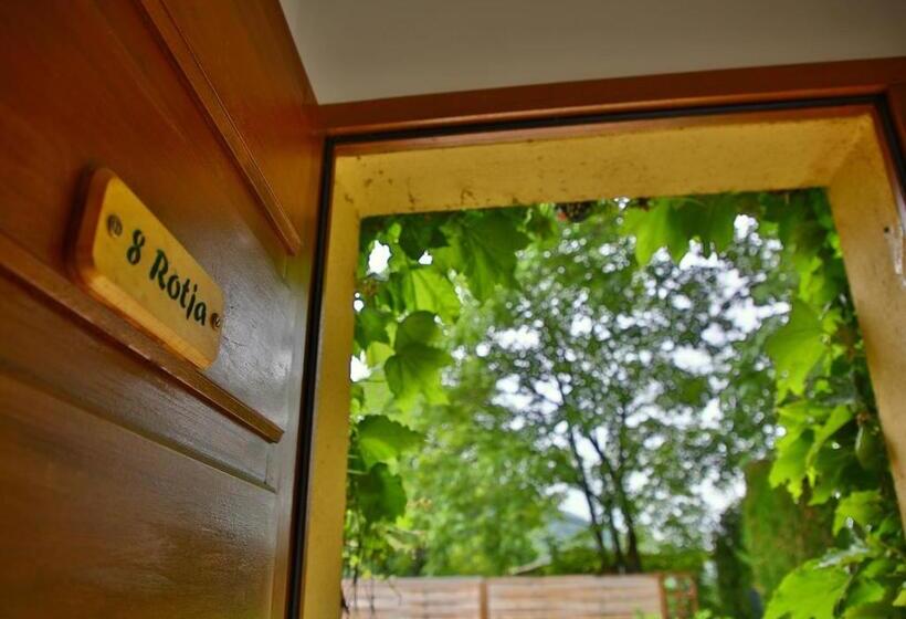 Студия Стандарт, Beau Vallon   Gîte Et Chambres D Hôtes