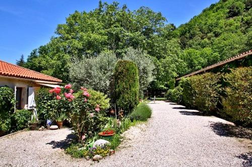 Студия Стандарт, Beau Vallon   Gîte Et Chambres D Hôtes