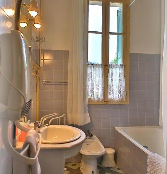Апартаменты 3 Спальни, Beau Vallon   Gîte Et Chambres D Hôtes