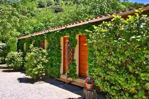 Номер Стандарт, Beau Vallon   Gîte Et Chambres D Hôtes