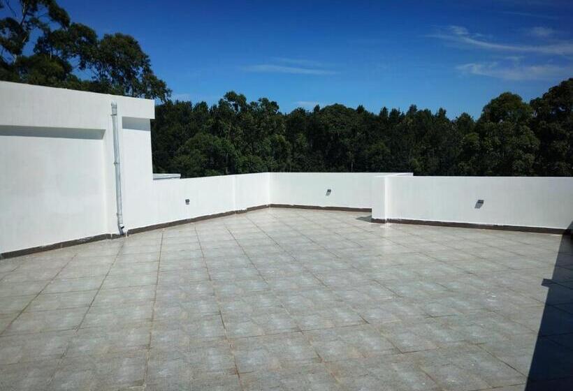Номер Стандарт, Nt Grand Yercaud