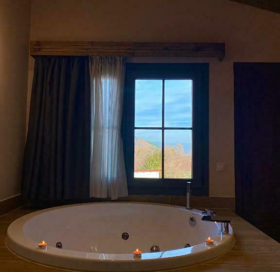 Номер Стандарт, Irene's Resort