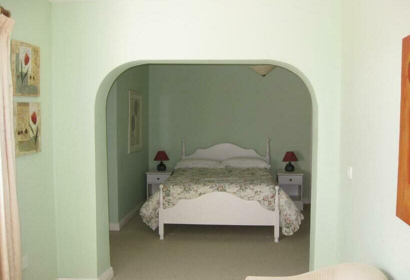 Номер Стандарт, Sunville Bed And Breakfast