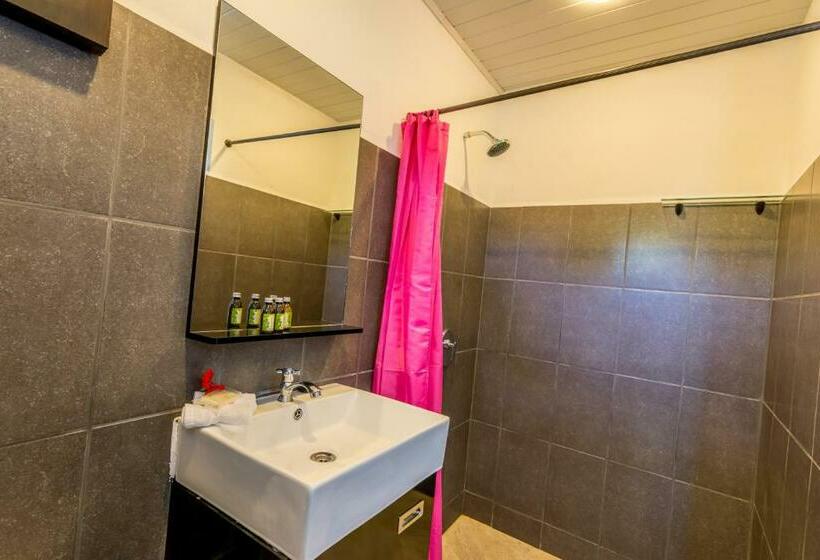 Классический Номер, Boutique Hotel Ibiza