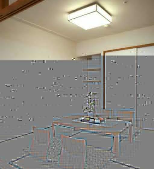 4인용 스탠다드 룸, Izumigo Ambient Izukogen Condominium